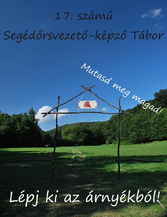 vk_sov2.jpg
