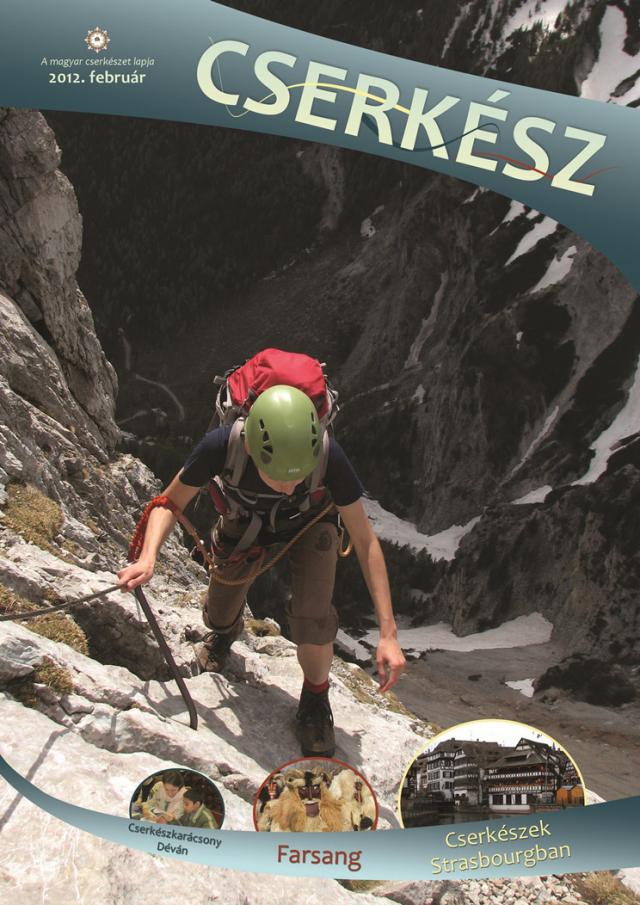cserkesz_2012feb.jpg