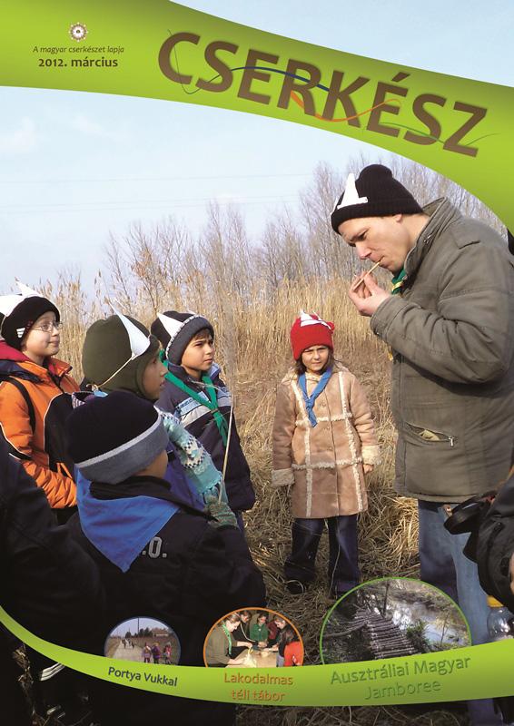 cserkesz_2012mar.jpg