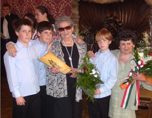 tamas_ilona.jpg