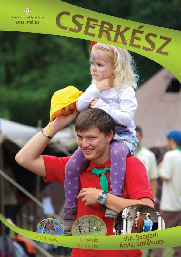cserkesz_2012maj.jpg