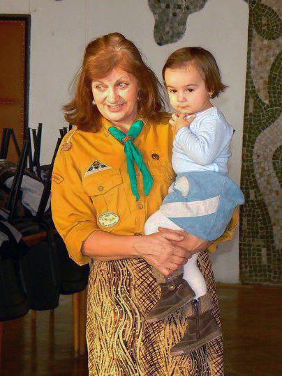 bernenyi_kornelia.jpg