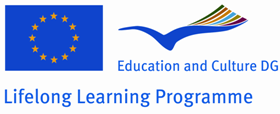 grundtvig_logo.png
