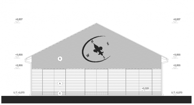 screen_shot_2012-08-31_at_9.10.50_am.png