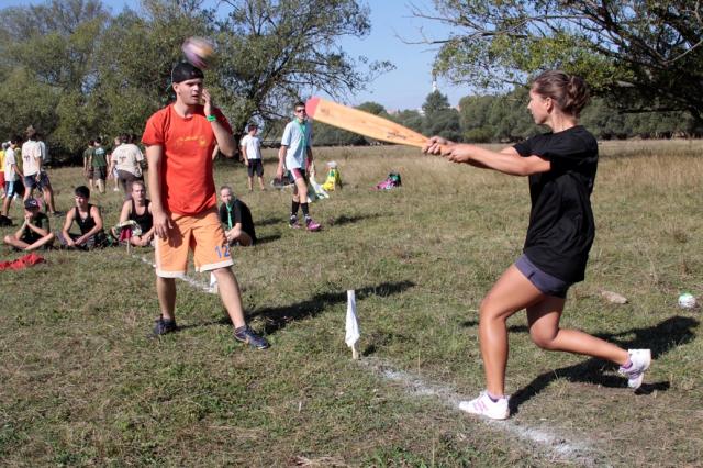 _mg_5363.jpg