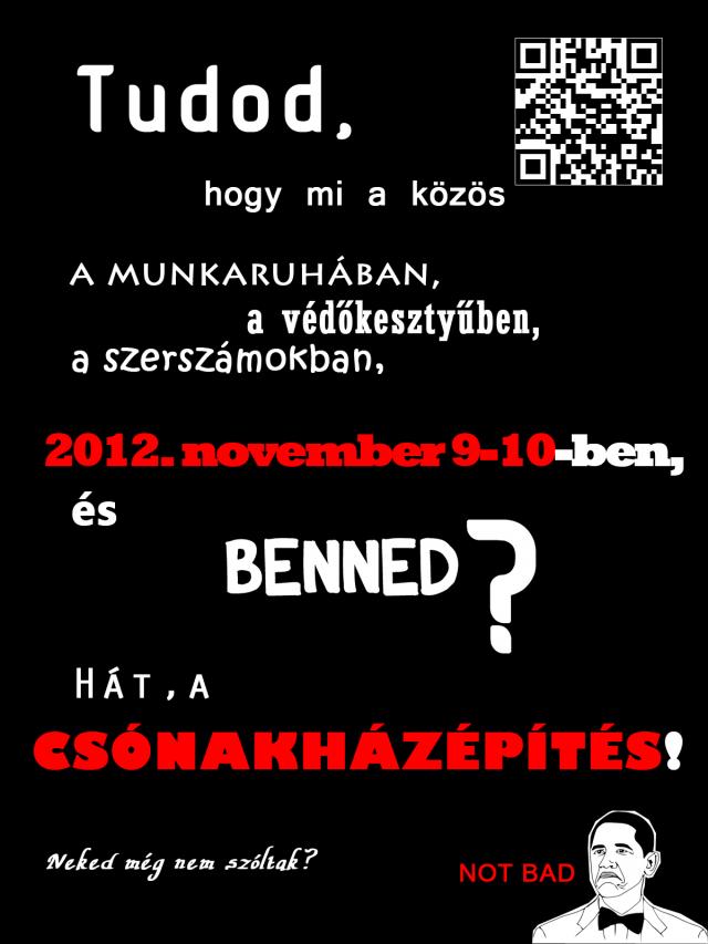 csonakhaz.jpg