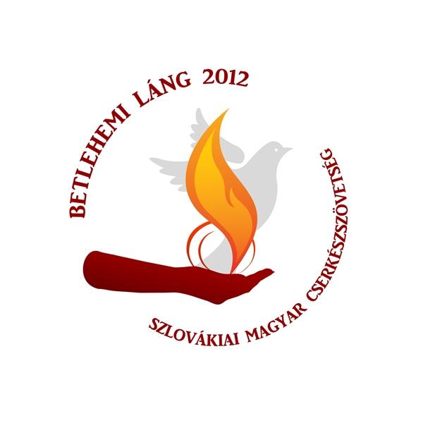 bl_logo_kicsi.jpg