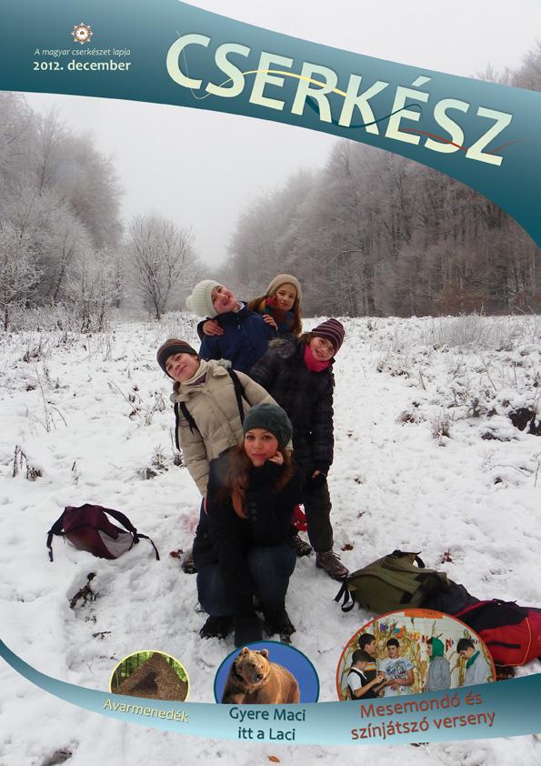 cserkesz_2012dec.jpg