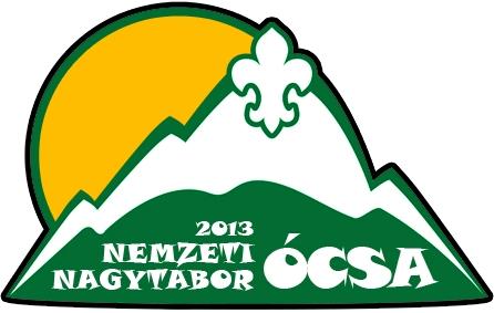 nnt2013_logo_v2.jpg