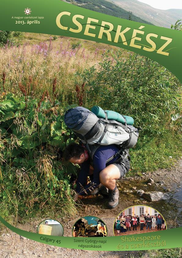 cserkesz_2013aprilis.jpg