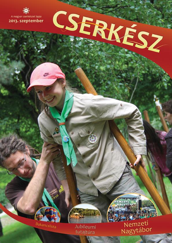 cserkesz_2013szeptember.jpg