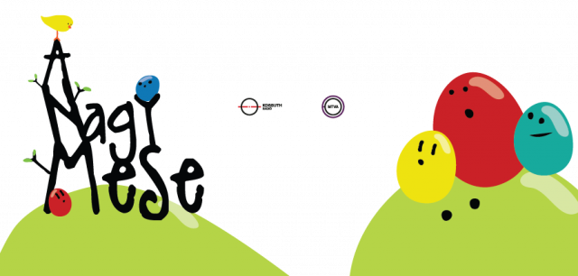 nagymese.png