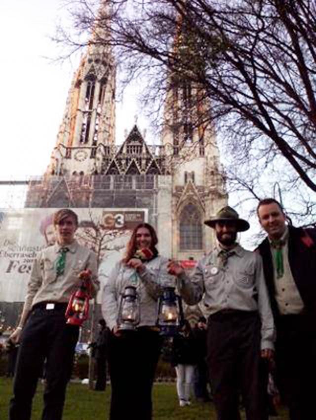 becs_langatado2013.jpg