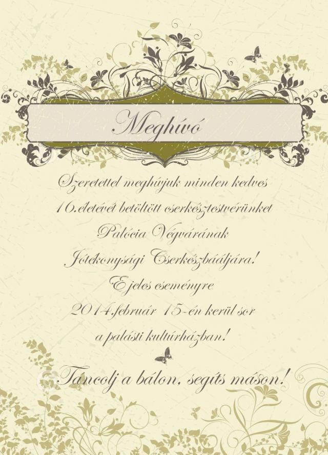 meghivo4_javitott.jpg