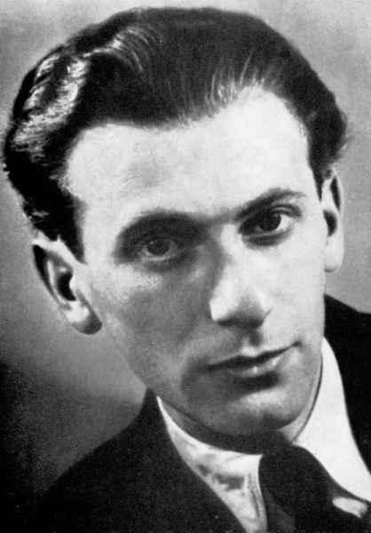 radnoti-miklos1.jpg
