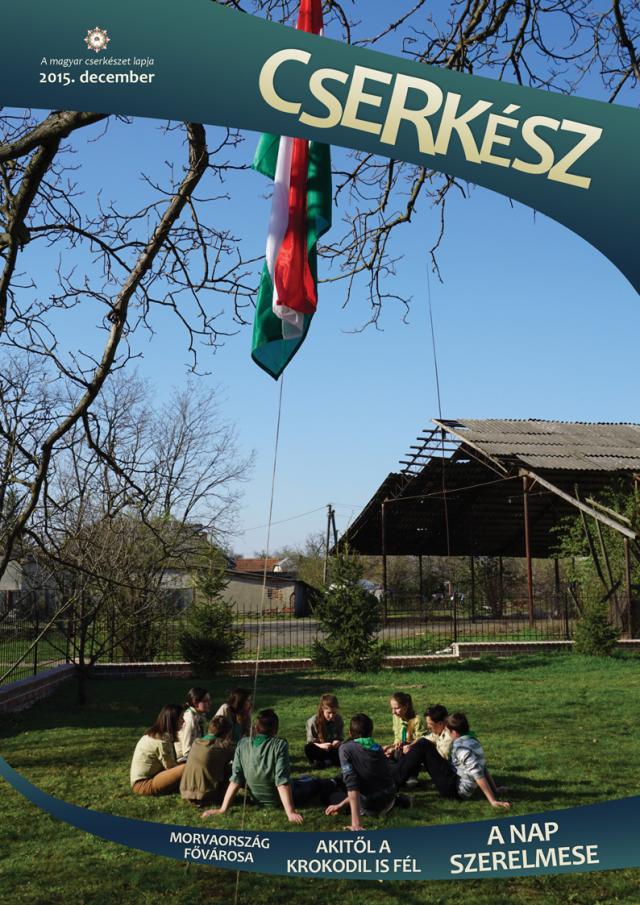 cserkesz_2015_dec.jpg