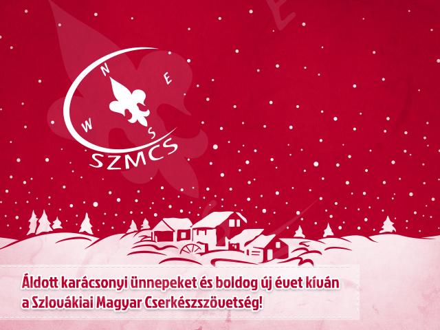 szmcs-karacsony2015_hu.jpg