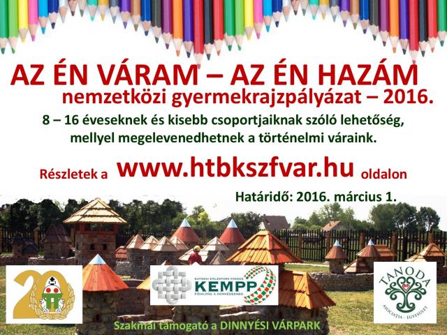 az_en_varam_plakat.jpg