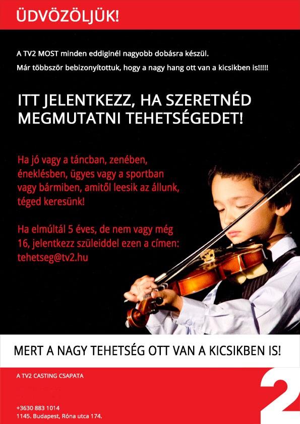 tehetseg.v.jpg