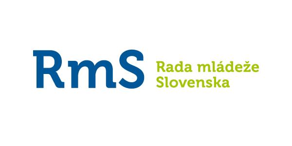 201010150229_rada-mladeze-slovenska-rms.jpg