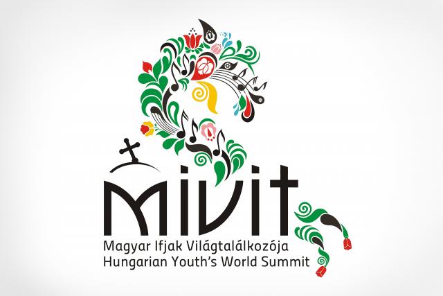 mivit.jpg