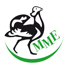 mme.png