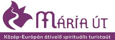 maria-ut2011.jpg