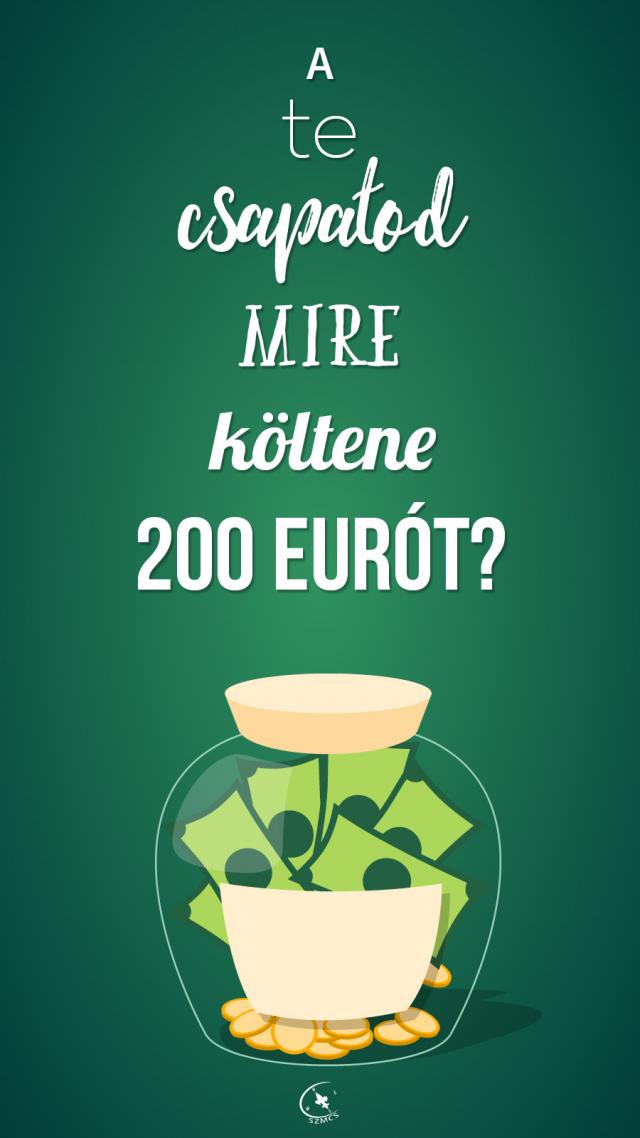projekt-plakat.jpg