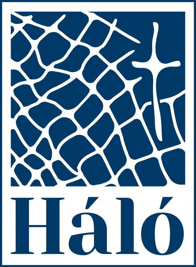 halo_logo_2.jpg