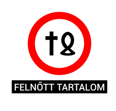 firesz_18_felnott_tartalom.png