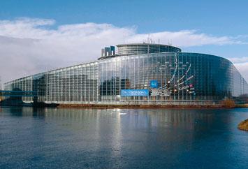 eu_parlament.jpg