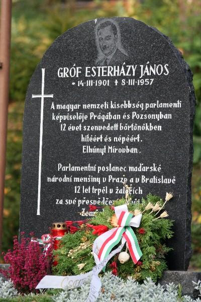 esterhazy.jpg