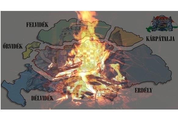 szolidaritas.jpg