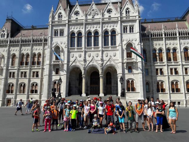 hatartalanul_tabor_szmcs_2016_1.jpg