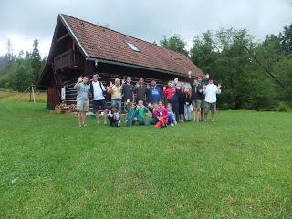 dscf8949.jpg