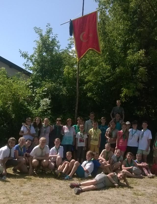 wp_20160702_10_51_34_pro.jpg