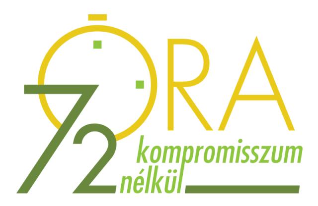 72_ora_logo_2016.jpg