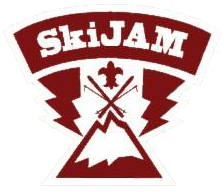 skijam17.png