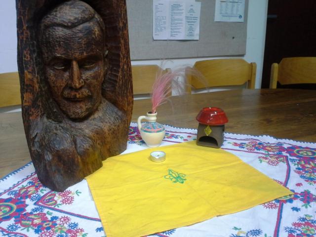 20161111_110156.jpg