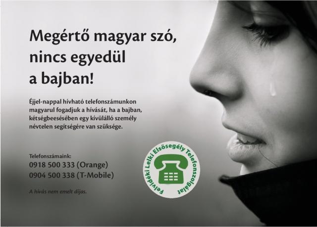 telefonoszolgalat_01_press-001.jpg