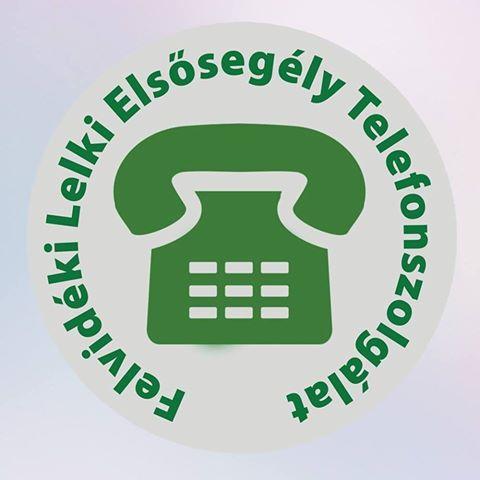 felvideki_lelki_elsosegely_telefonszolgalat_logoja.jpg