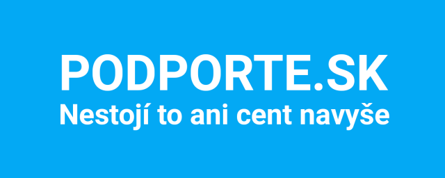 podporte.png