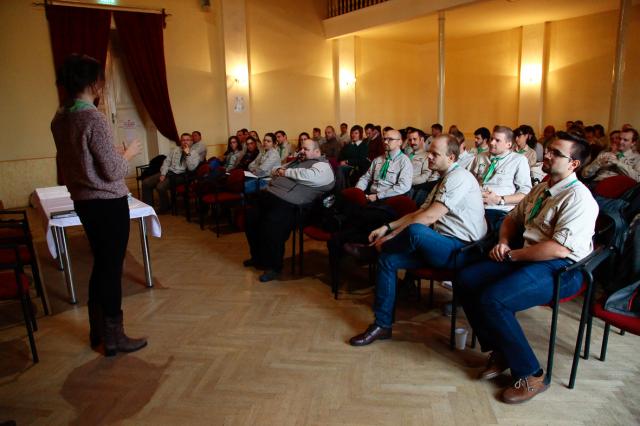 a_tanulasi_zavarok_felismeresere_is_felkeszul_a_cserkeszet_szmcs_2016_04.jpg