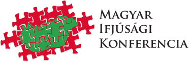 logo_mik.png