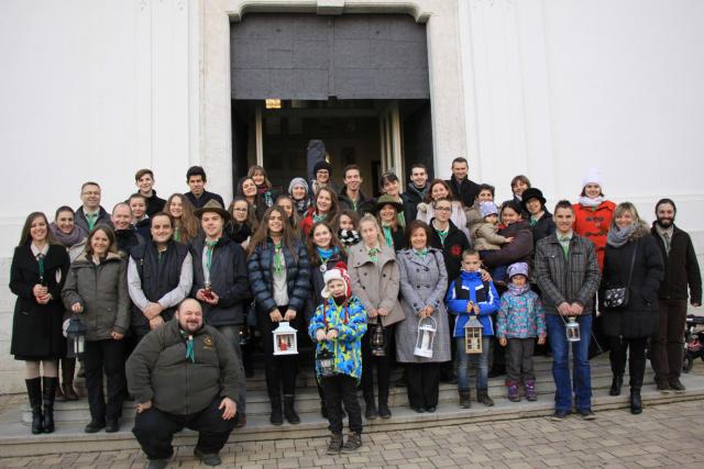 ismet_hazankban_ragyog_a_beke_langja_szmcs_2016_kozponti_langatado_komarom_3_1.jpg