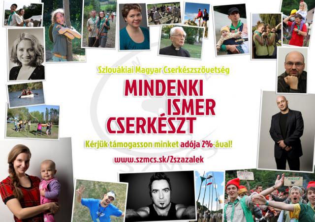 slider_2szazalek.jpg