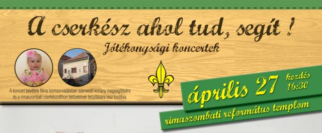 kep.jpg