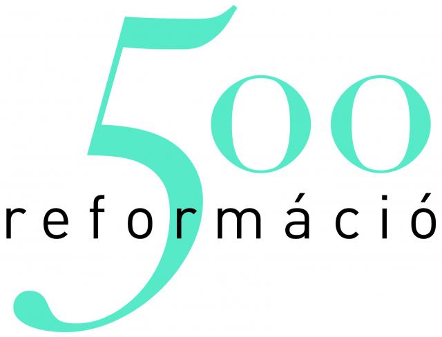 reformacio500.jpg