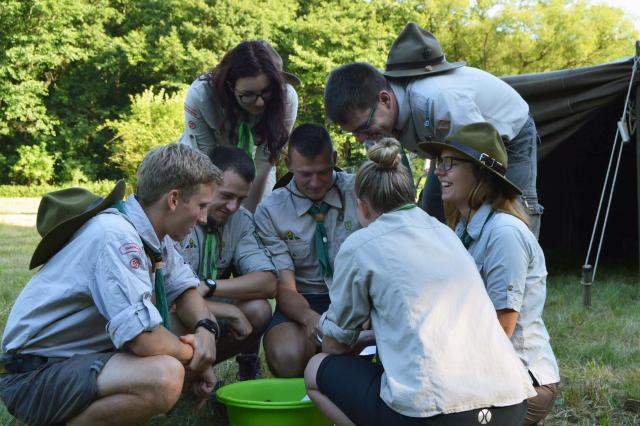 az_oktatasugyi_miniszterium_is_elismeri_a_cserkeszek_kepzeset_szmcs_2017_21.jpg