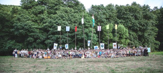 nt2017_20170725_mg_9724.jpg